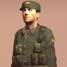 Private Conscriptovich 的头像