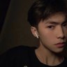 杨杨得亿's profile picture