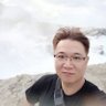 Profilbild von 走跳人生