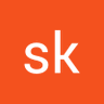 Фото профиля sk ma