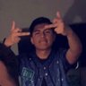 Nick's profile picture