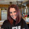Katie CPA MBA's profile picture