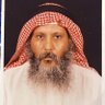 Fahad's profile picture