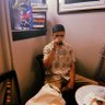 Sandeepsinh Barot 的头像