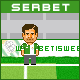 Serbet profil fotoğrafı
