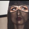 شيم الجنوبيه's profile picture