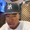 Jacob 🗽🧊's profile picture