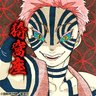 Profilbild von 六花