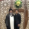مهندس ايهاب's profile picture