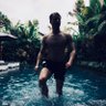 Harry๐ค's profile picture