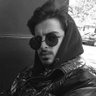 نايف's profile picture