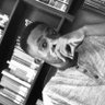 #joe#'s profile picture