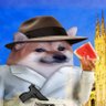 Profilbild von Alessandra Zardo 🇮🇹❤️🇺🇦 #N🐿️FO🇺🇳fella