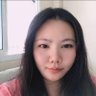 Siri Lili's profile picture