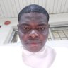 Babajide 🫡's profile picture