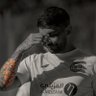 سامي 🇸🇦 的头像