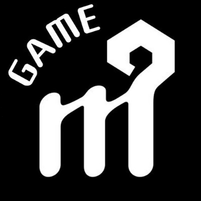 MAGES_GAME's profile picture