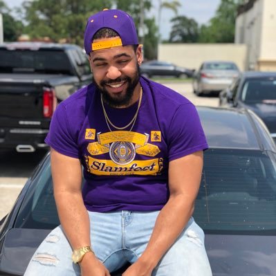 iDont_Chase's profile picture