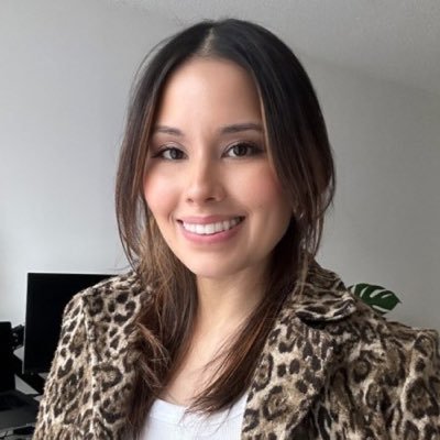 imkimalban's profile picture