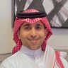 ماجد profil fotoğrafı