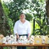Matilde Beatriz profil fotoğrafı