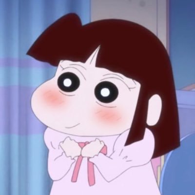 09skm30's profile picture
