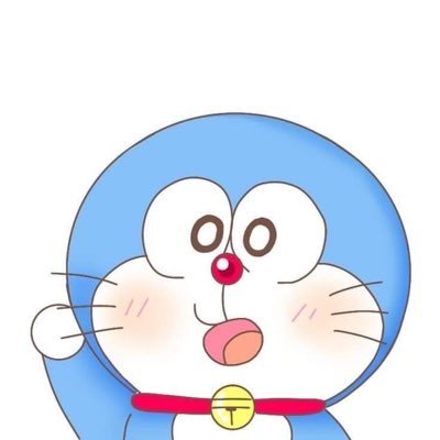 Mymalody1231's profile picture