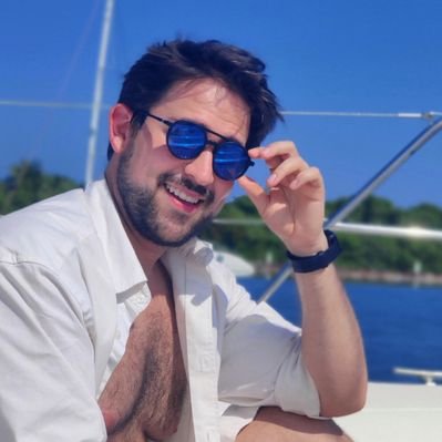 RPManini's profile picture