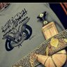 Фото профиля محمد الزبيري