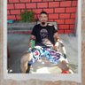 Bladimir Castillo 的头像