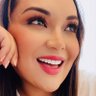 #GabyEsInclusion #GabyAnimalista 的头像
