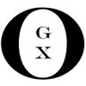 Gen_X_Online 的头像