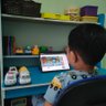 Nugraha D. Que's profile picture
