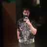 bas's profile picture