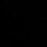 G profil fotoğrafı