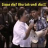 Unpopular Opinions Malaysia's profile picture