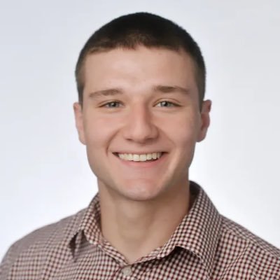Jeff Uveino's profile picture