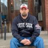 Ballin Kraut's profile picture