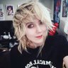 I’sthicc Clarke's profile picture