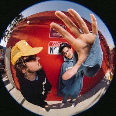 KNJ's profile picture
