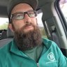 Matt Bradley profil fotoğrafı