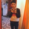 Profilbild von Mauricio Jaime