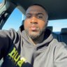 Cedric Powell's profile picture
