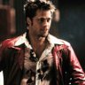 Фото профиля Tyler Durden