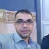 Фото профиля Daoud Daoud