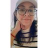 Gloria Torres's profile picture