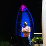 RASHID BALOCH💯®️'s profile picture