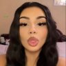 NSFW In Bio's profile picture
