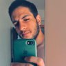 Mohammad eid profil fotoğrafı