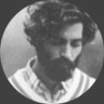 Profilbild von kald
